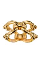 Anello D&G Donna Token in Acciaio DJ0482-14 - DJ0482-14